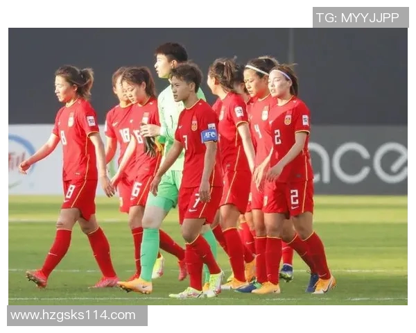 西班牙女足知名球星全名单与球队核心力量解析