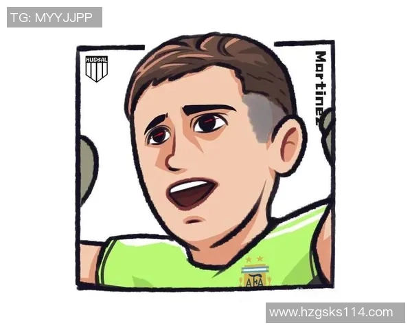 足球女球星童年时期的可爱头像照片展示与成长历程回顾