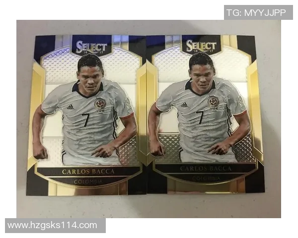 世界杯足球球星卡银卡包全新发布，收藏热潮掀起球迷狂热追捧