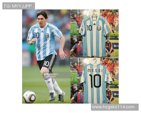 南非足球传奇：探索球场上的闪耀明星与他们的荣耀之路