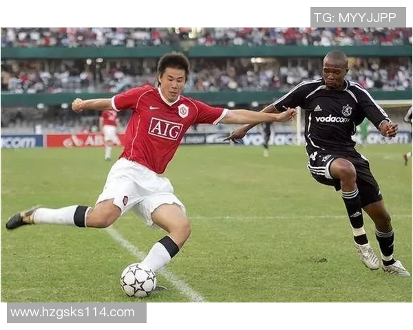 多位世界级球星足迹踏入中国足球场盘点与回顾