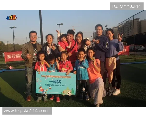 小球星足球培训中心地址及周边环境详细介绍