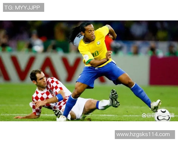 早期足球明星是谁？回顾足球历史中的传奇人物