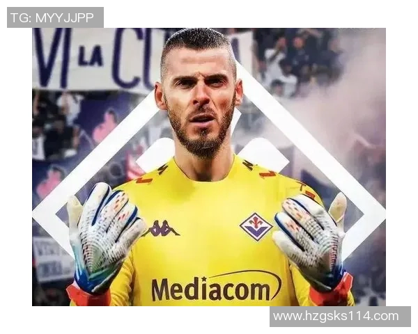 足球场上的另类魅力：那些被认为最丑却依然光芒四射的球星们