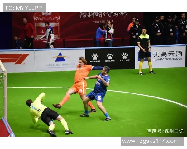 足球黄金时代回忆：老一代球星合影记录传奇时光